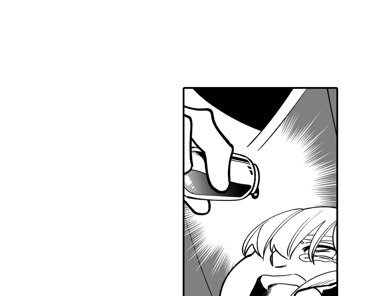 第65话 被迫应战17