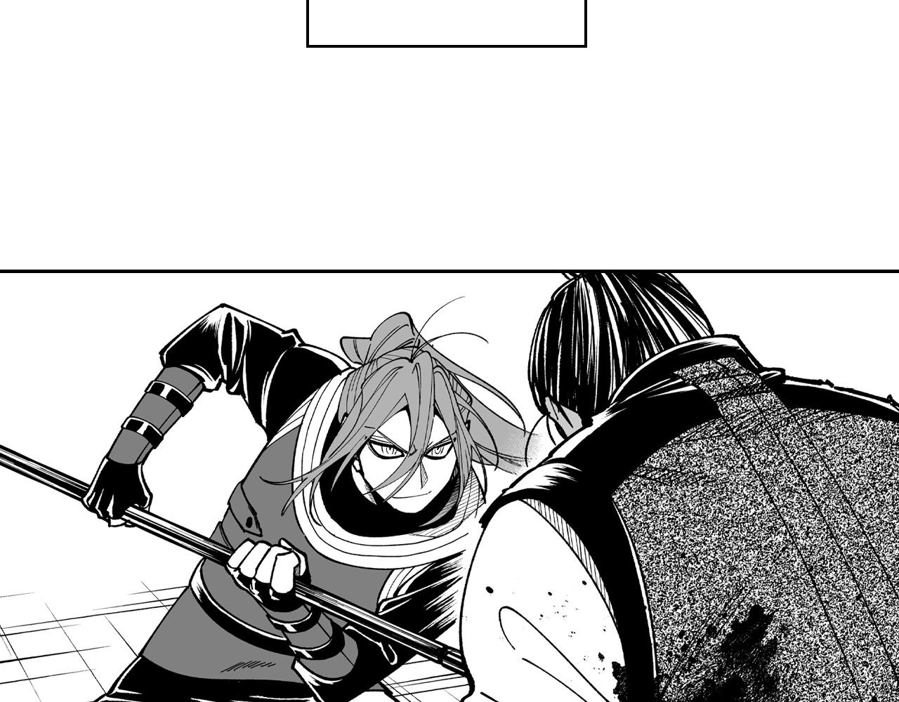 第65话 被迫应战35