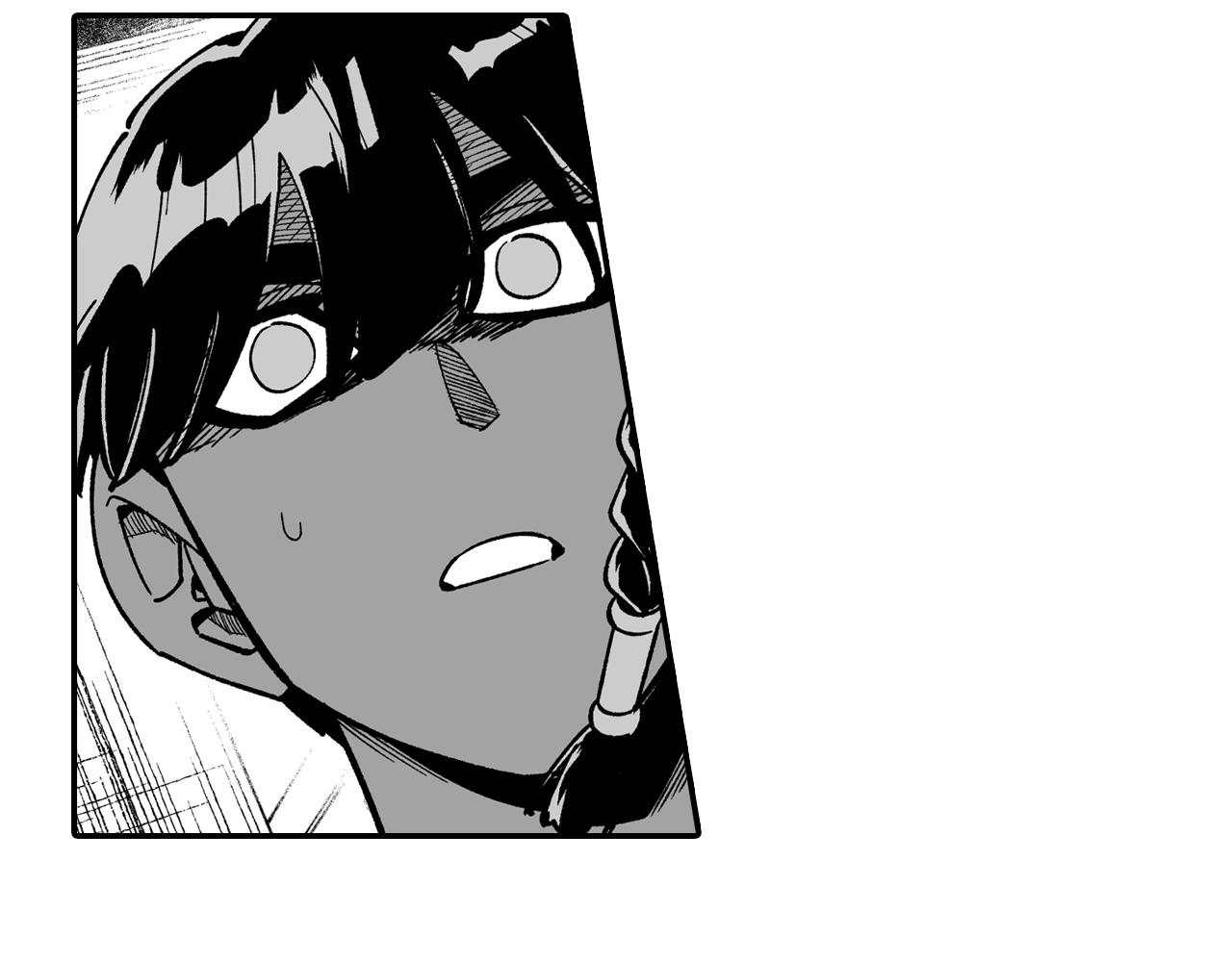 第65话 被迫应战39