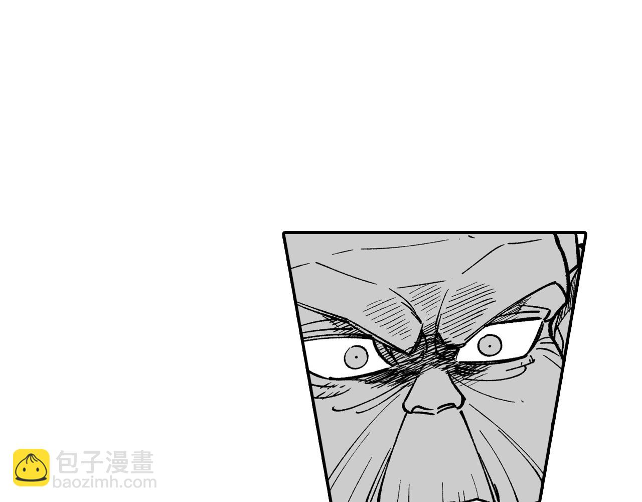 第65话 被迫应战40