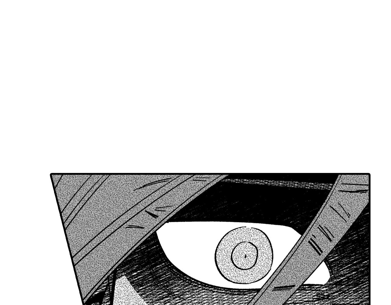 第65话 被迫应战43
