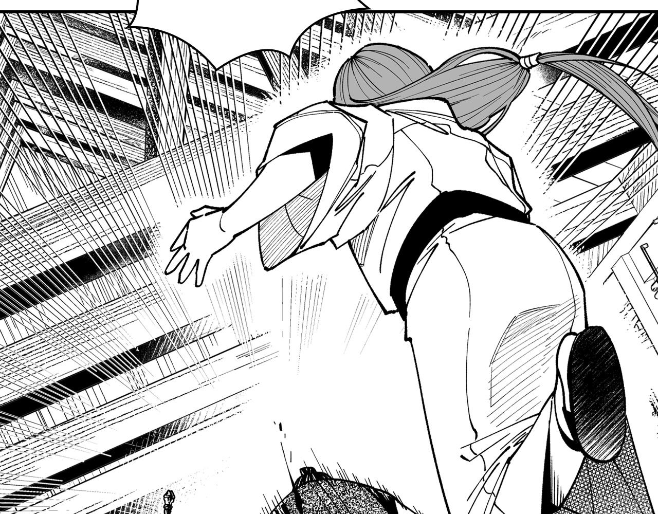 第65话 被迫应战45