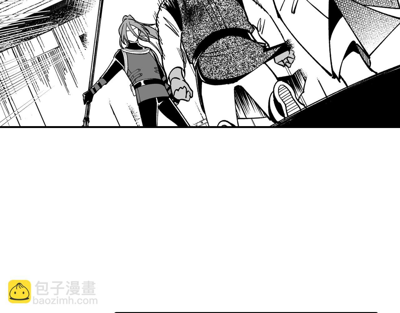 第65话 被迫应战50