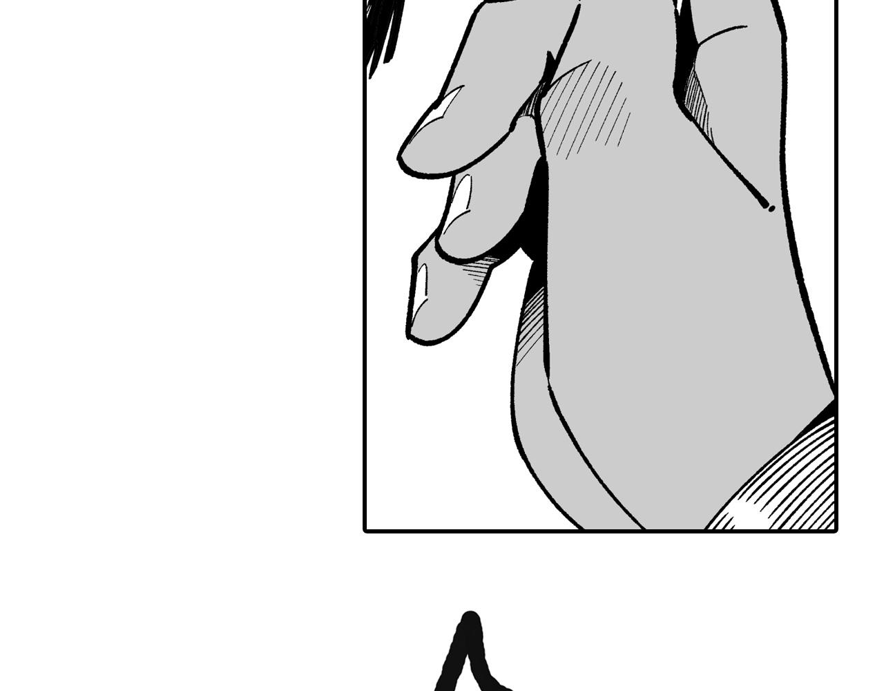 第65话 被迫应战56