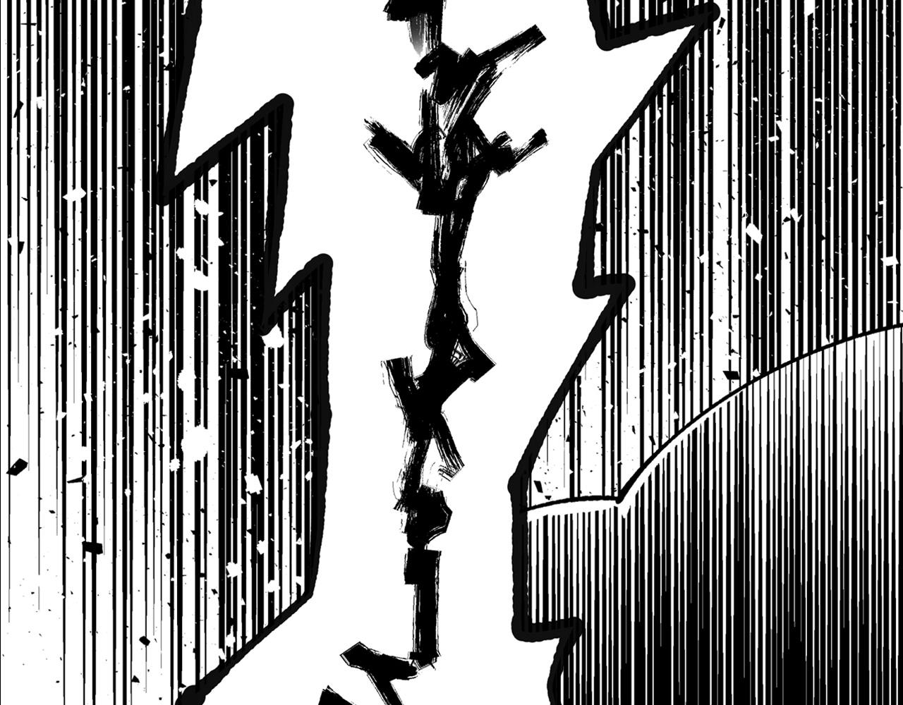 第65话 被迫应战58