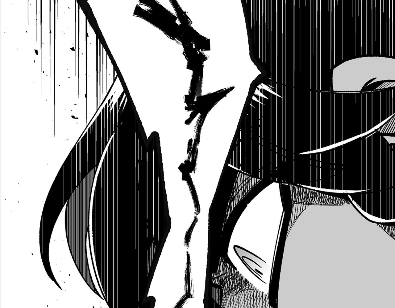 第65话 被迫应战59