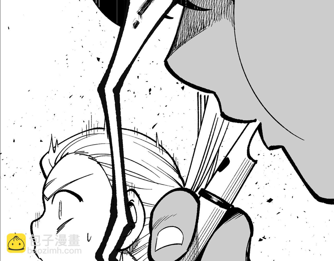 第65话 被迫应战60