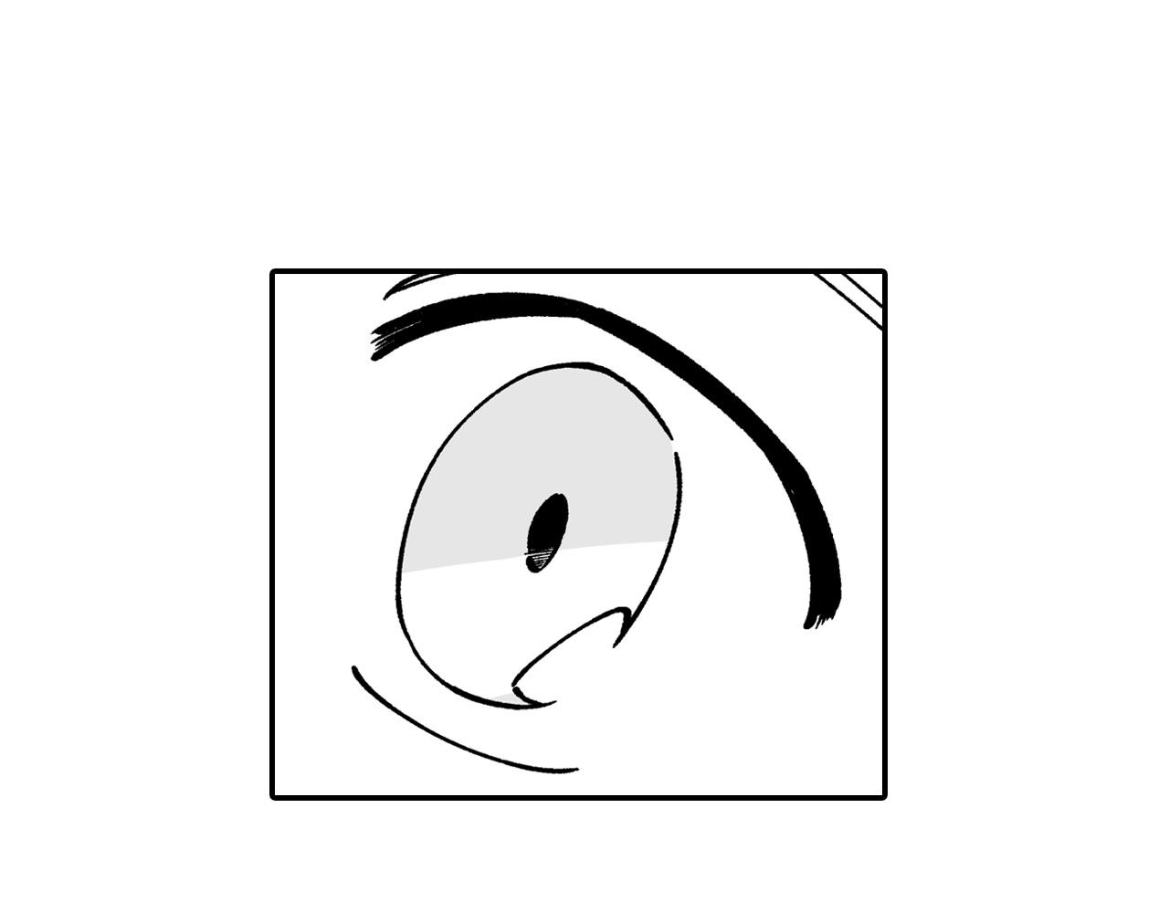 第65话 被迫应战67