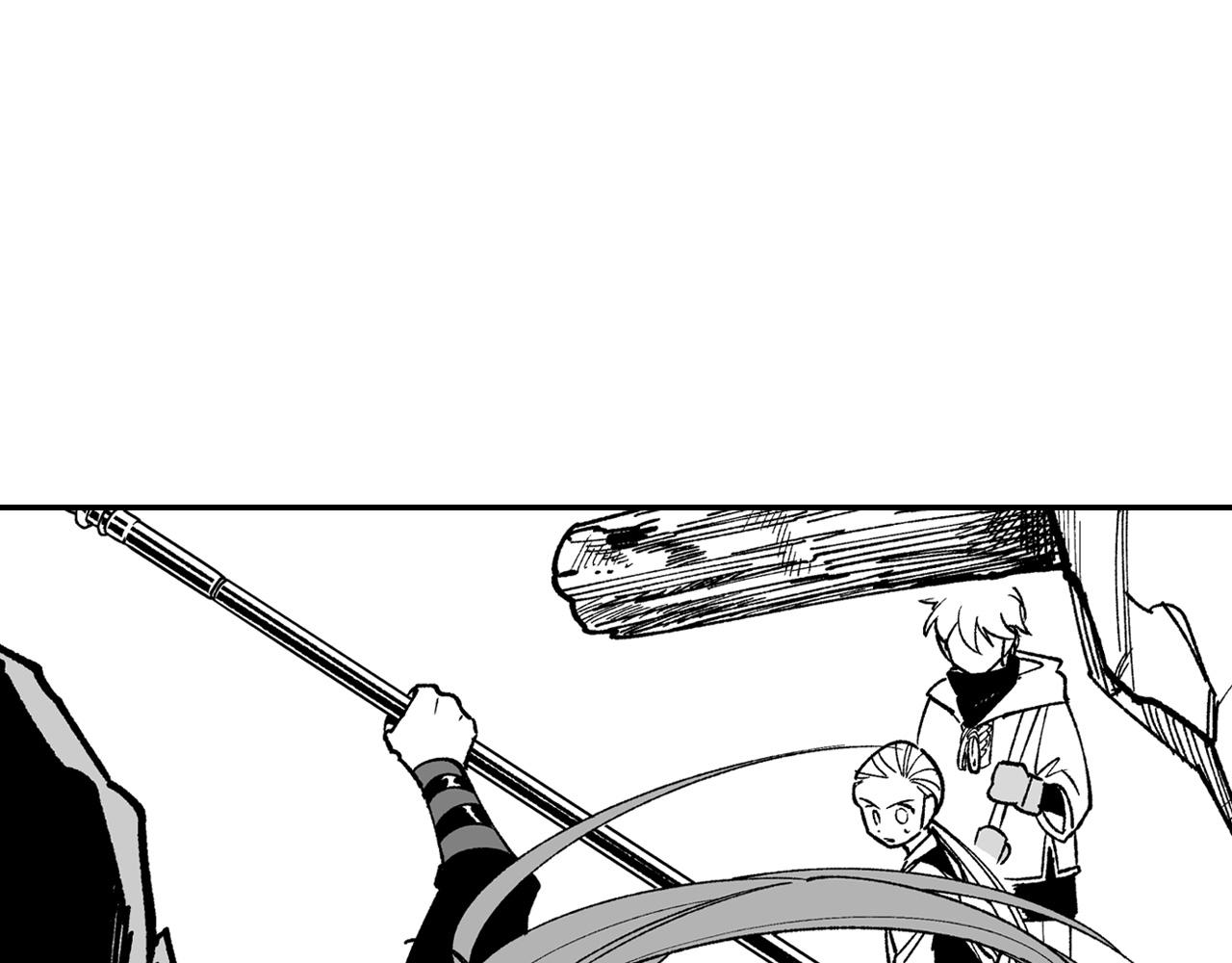 第65话 被迫应战76