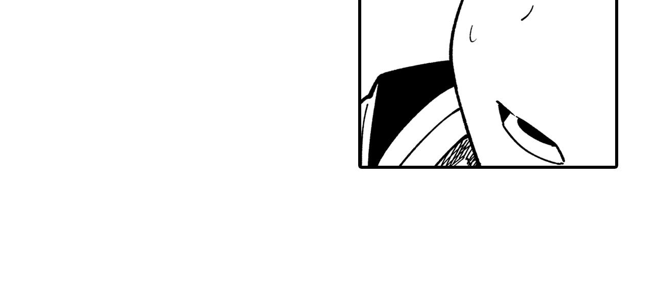 第65话 被迫应战79