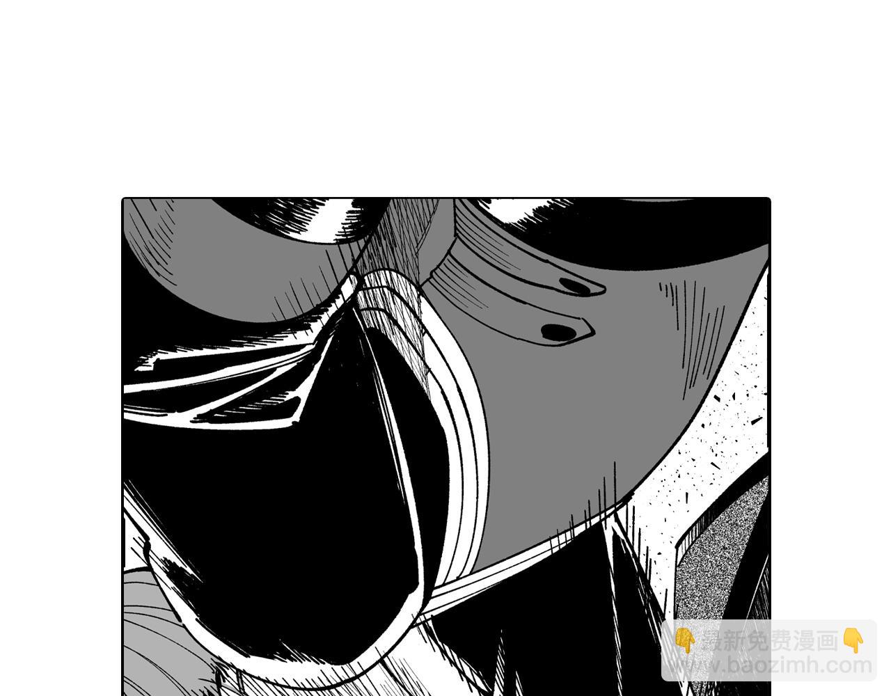第65话 被迫应战80
