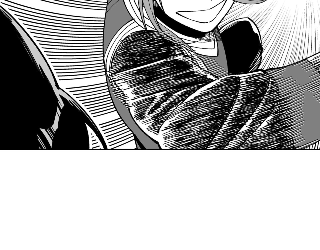 第65话 被迫应战89