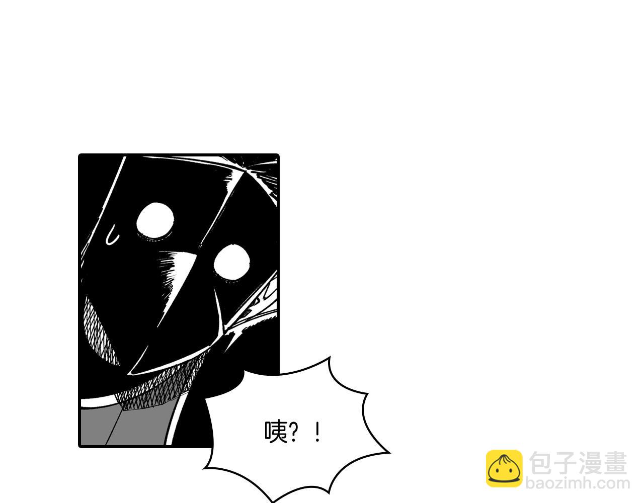 第66话 战略15