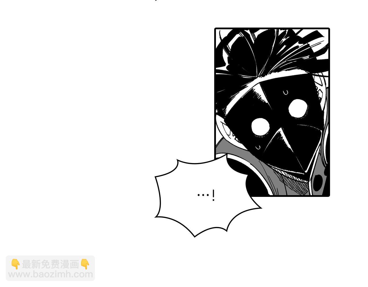 第66话 战略16