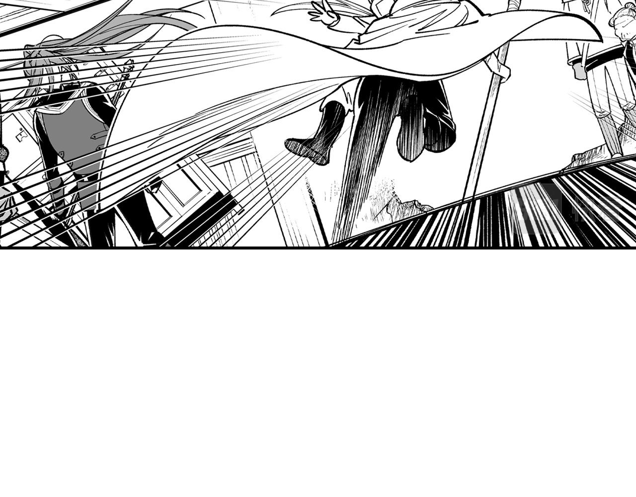 第66话 战略32
