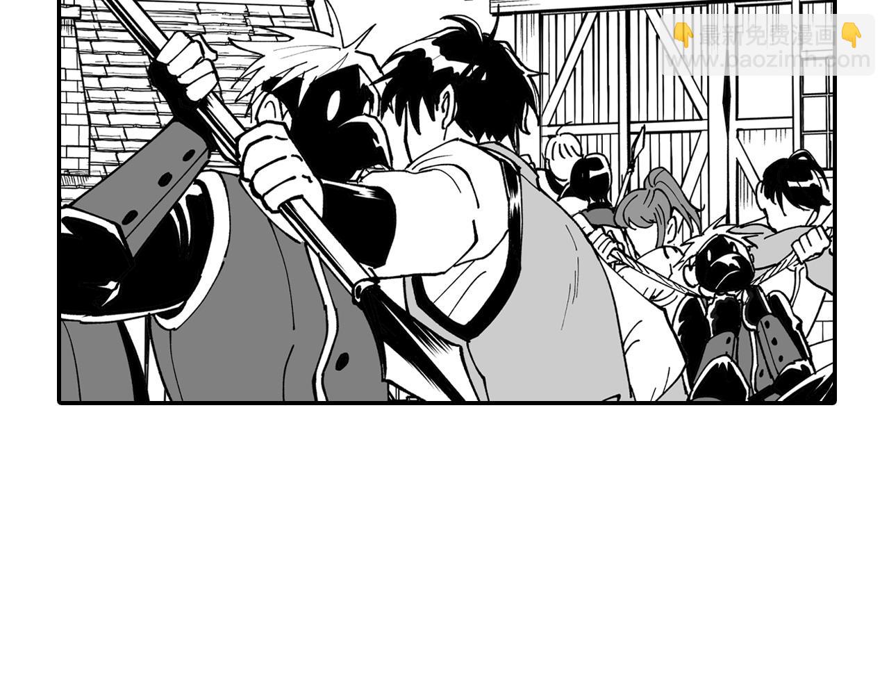 第66话 战略35