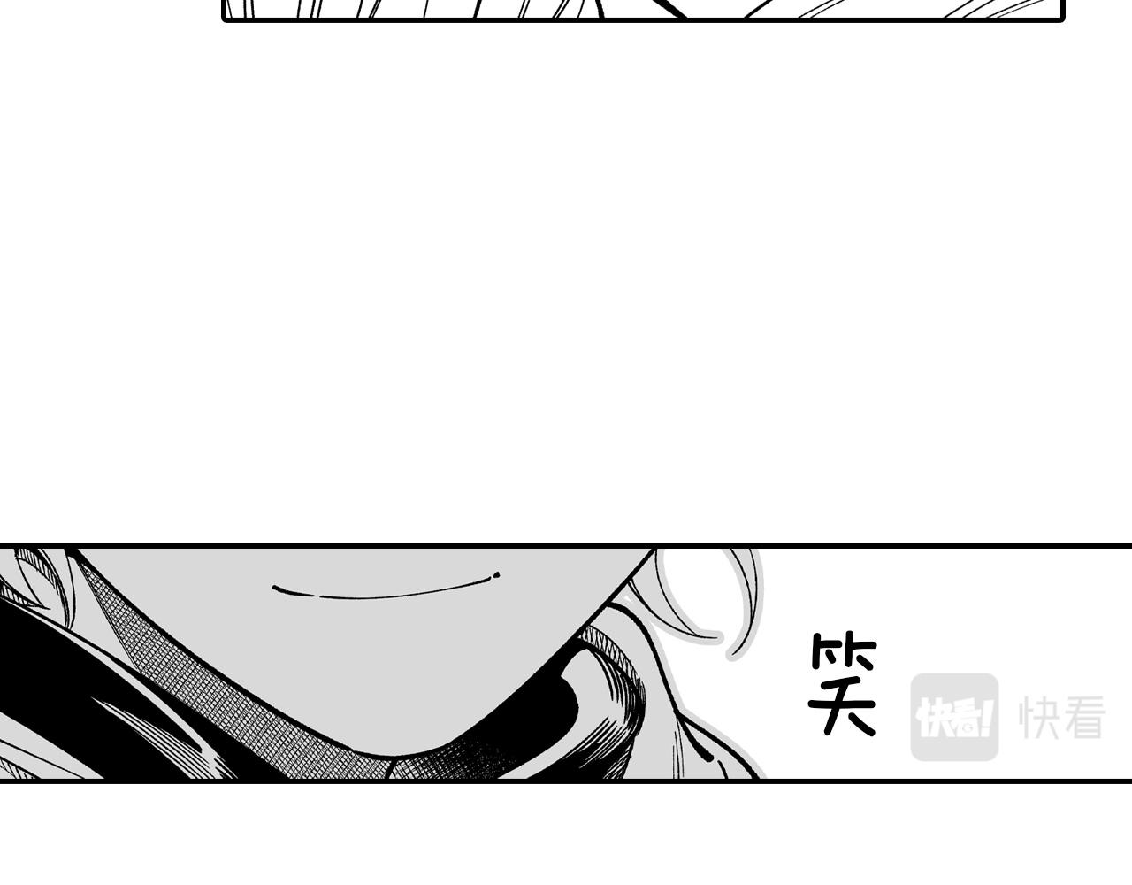 第66话 战略42
