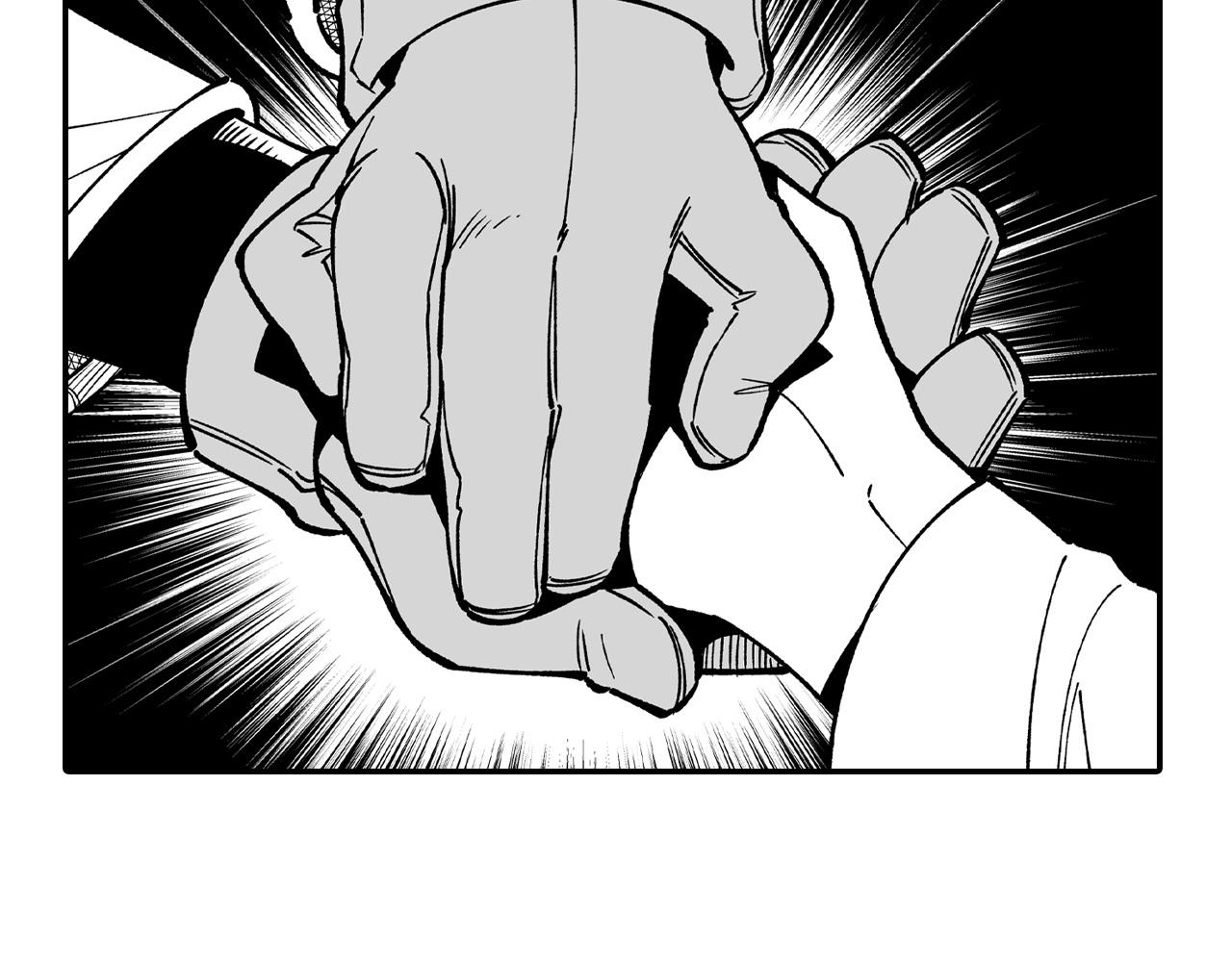 第66话 战略45