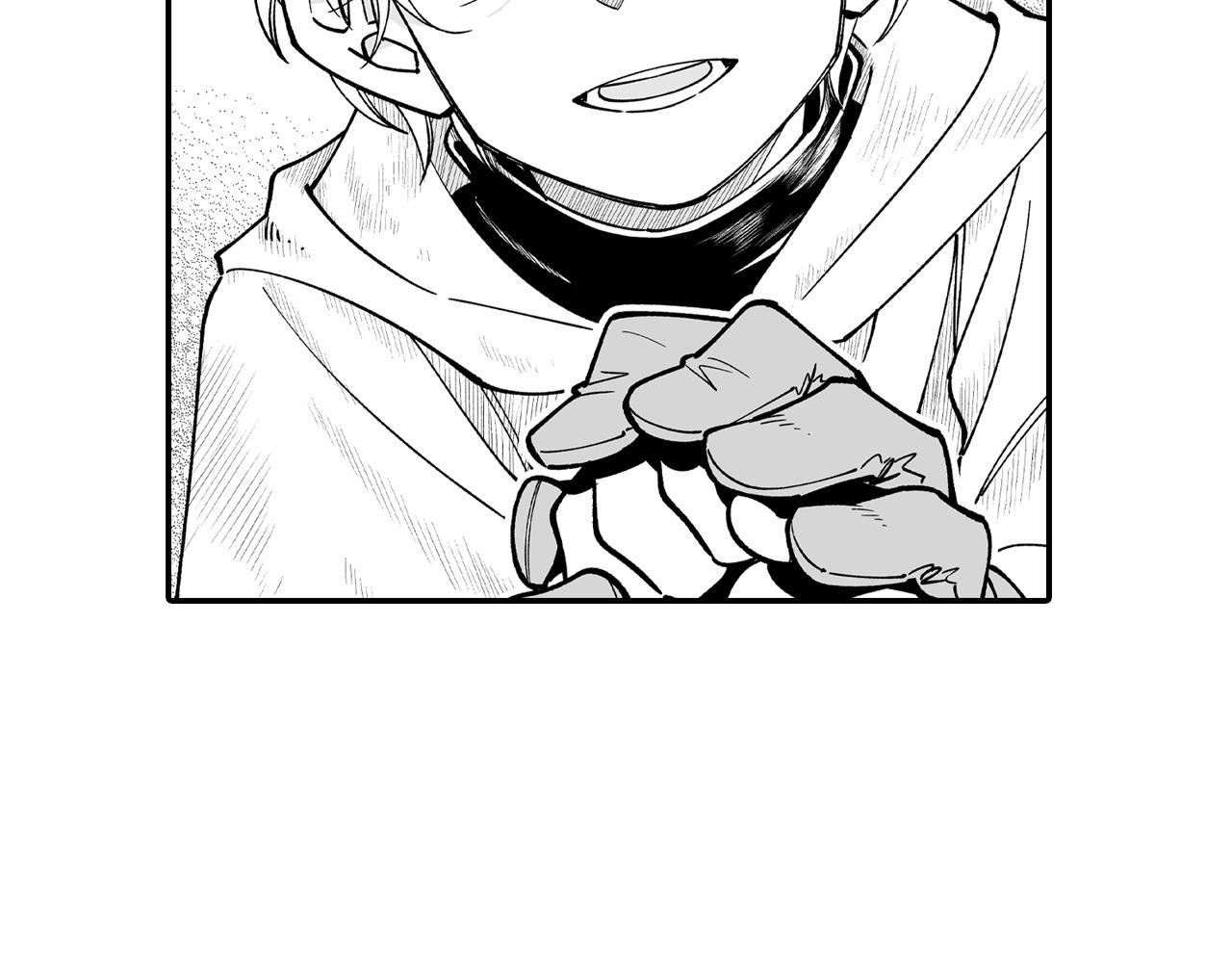 第66话 战略47