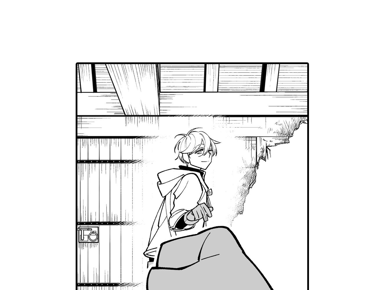 第66话 战略48