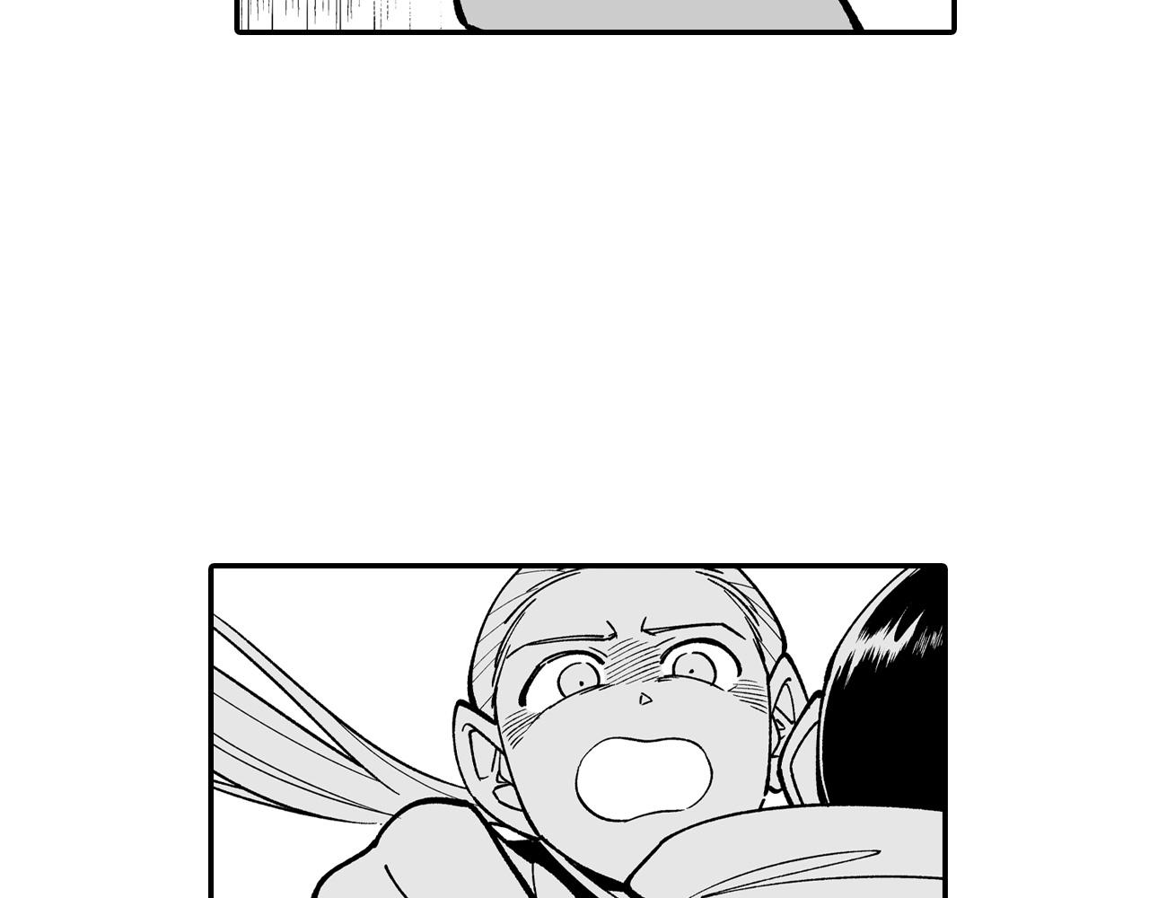 第66话 战略49