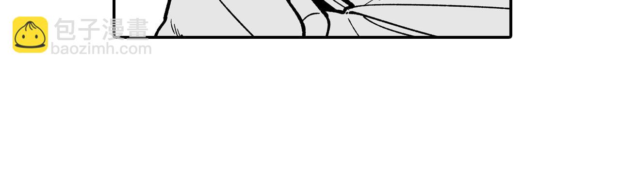 第66话 战略54
