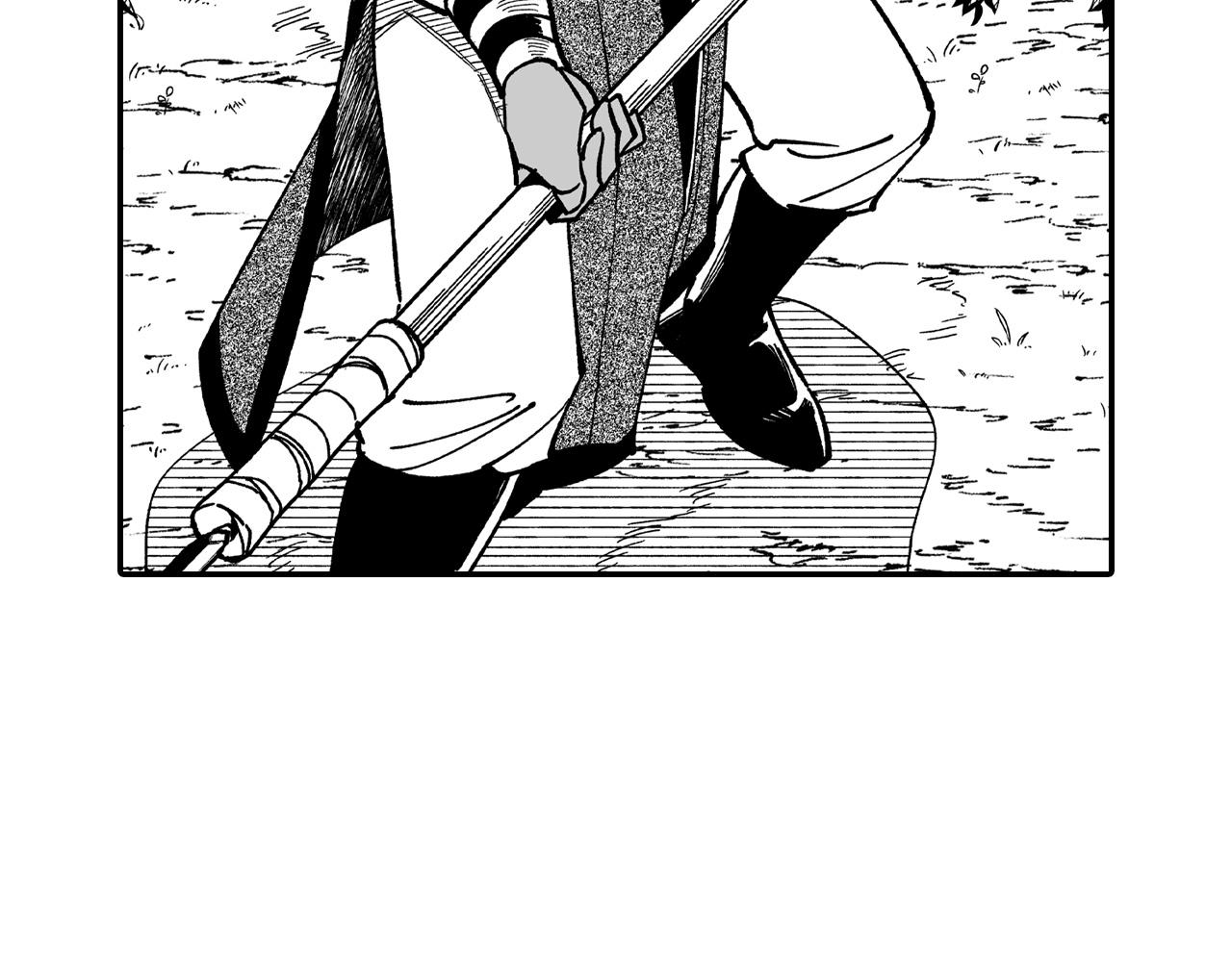 第66话 战略75