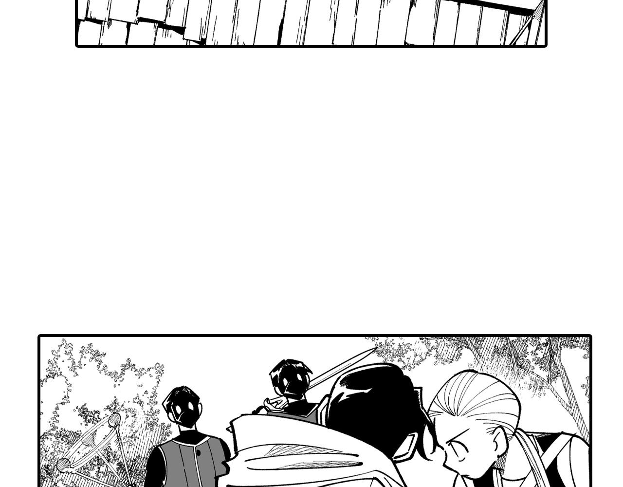 第67话 你的对手是我35
