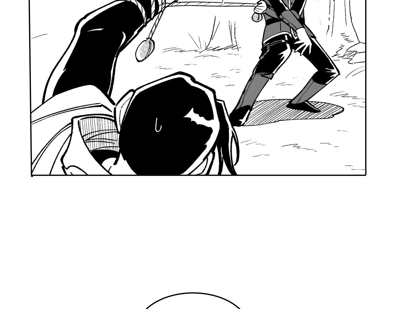 第67话 你的对手是我60