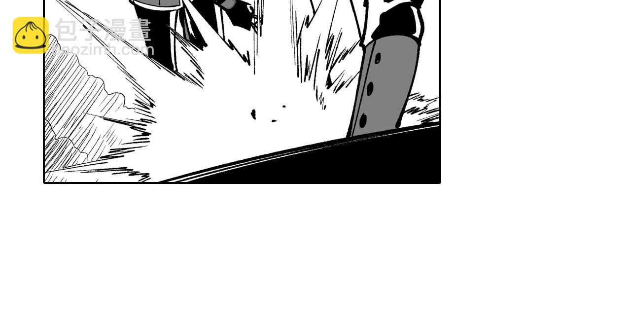 第67话 你的对手是我65