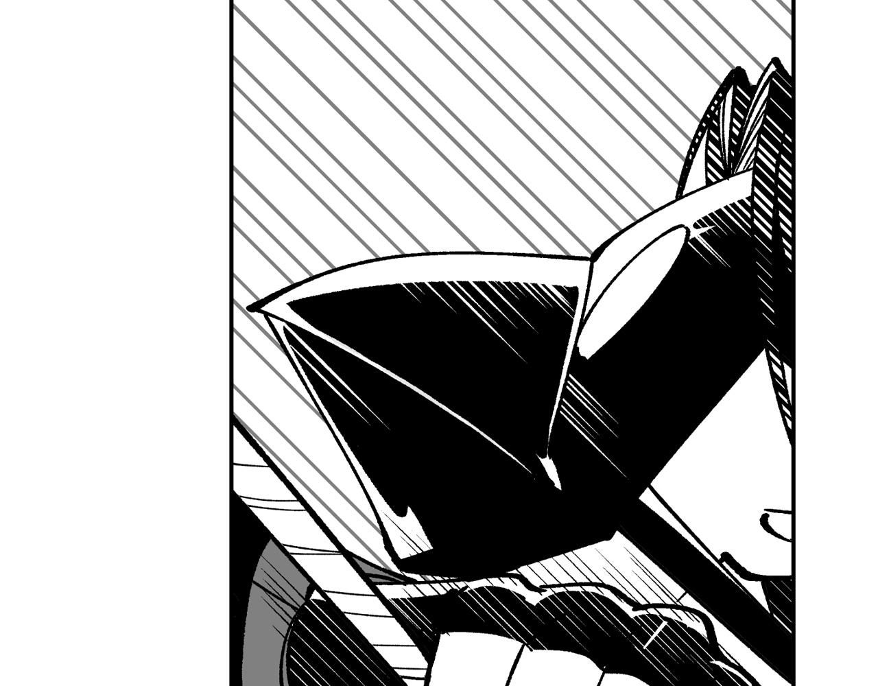 第67话 你的对手是我70