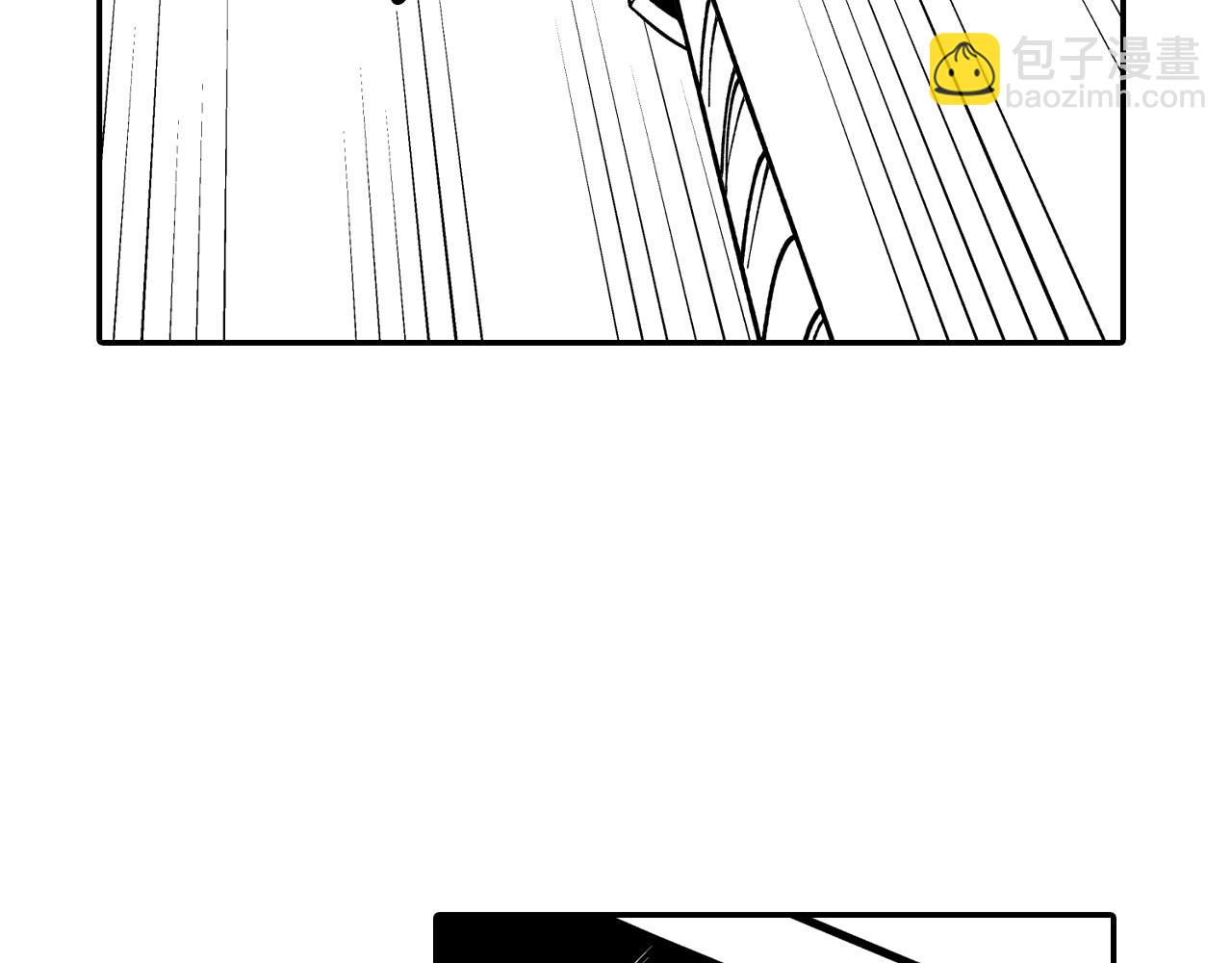 第67话 你的对手是我73