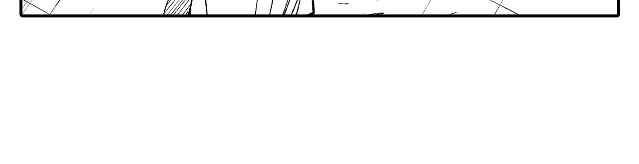 第68话 我也要战斗10