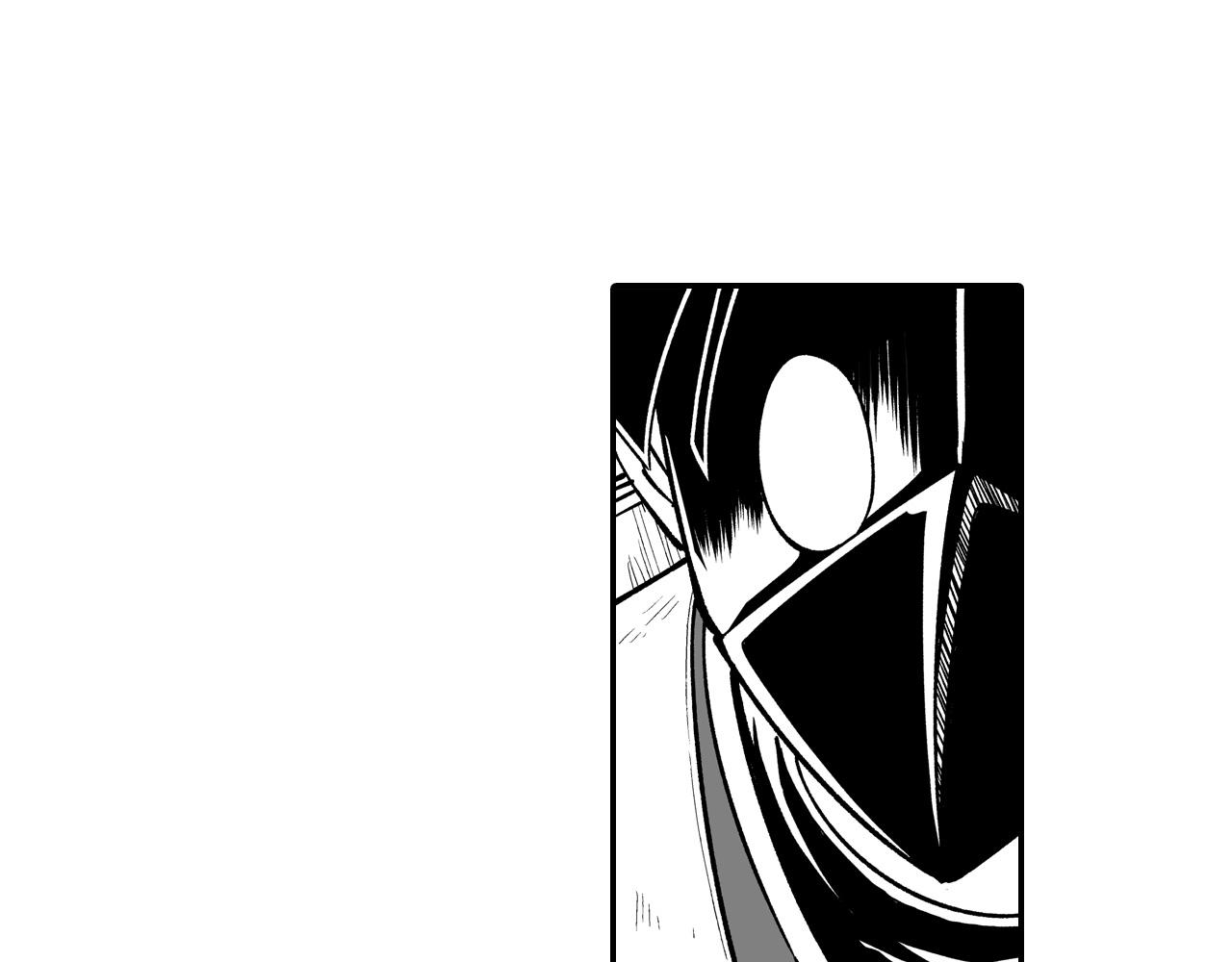 第68话 我也要战斗11