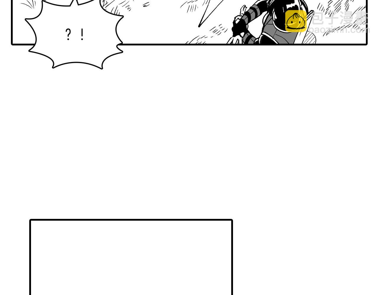 第68话 我也要战斗22