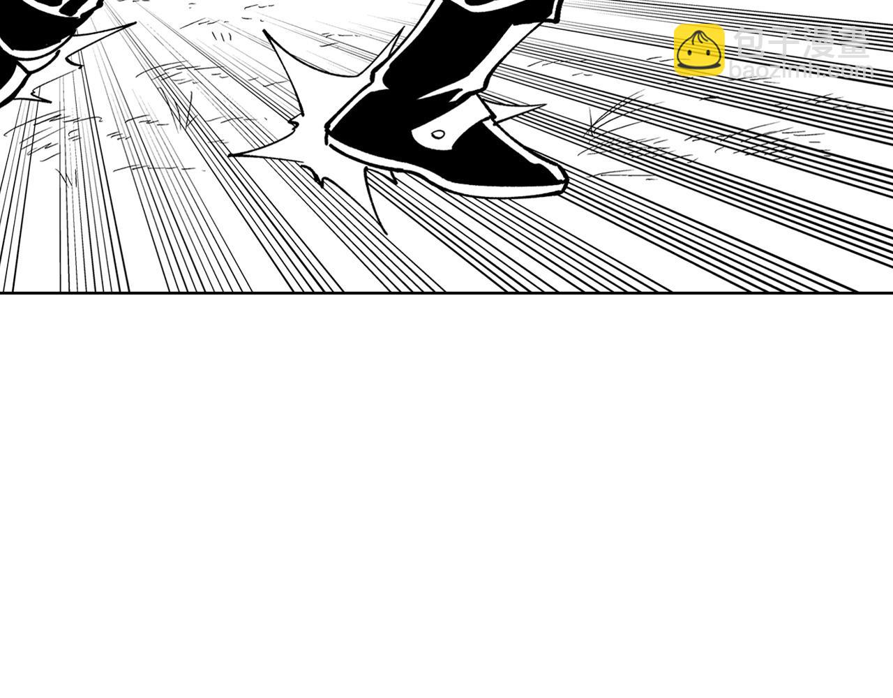 第68话 我也要战斗29