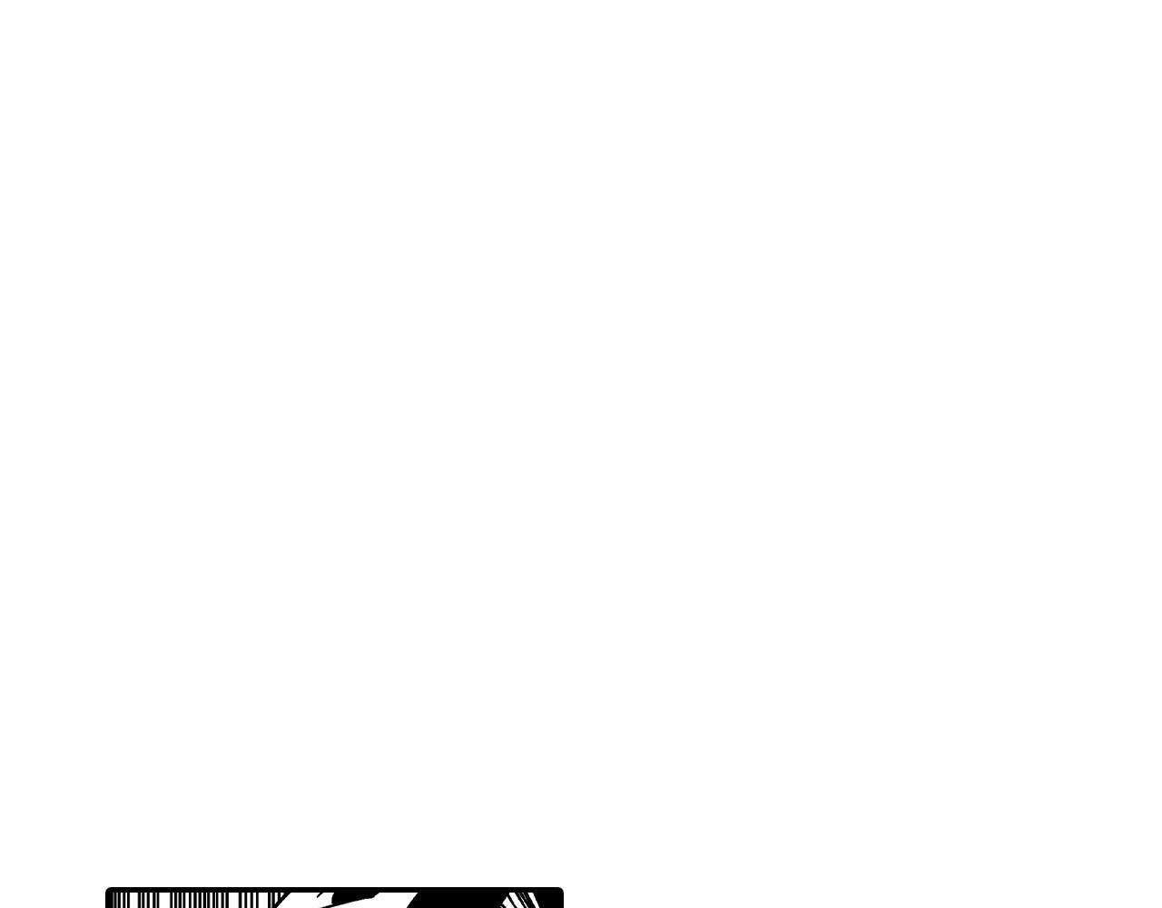 第68话 我也要战斗3