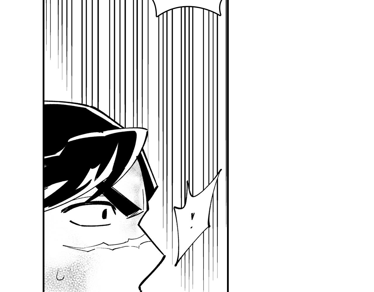 第68话 我也要战斗32