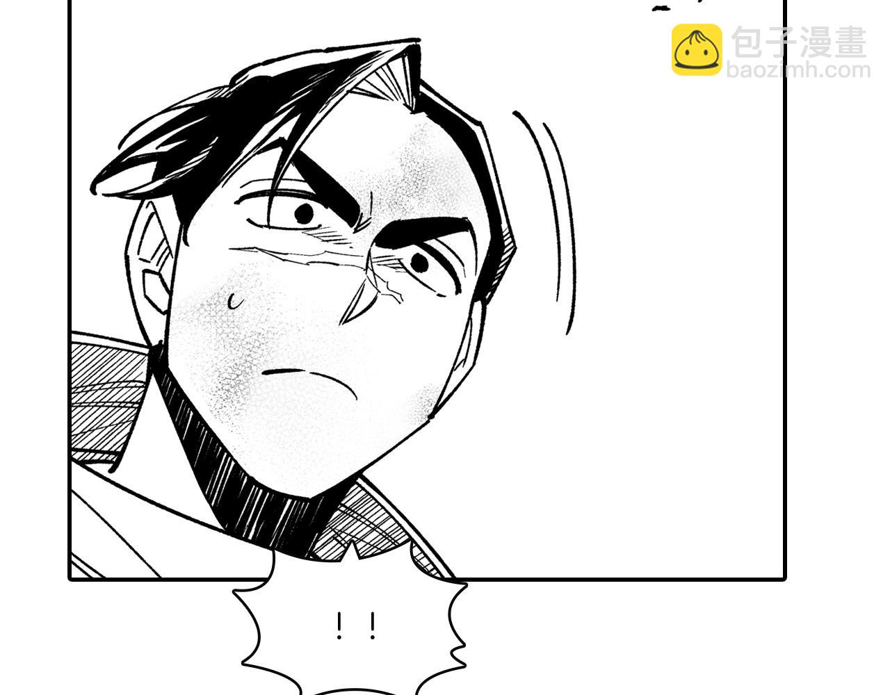 第68话 我也要战斗39