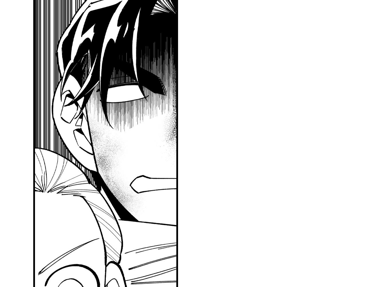 第68话 我也要战斗4