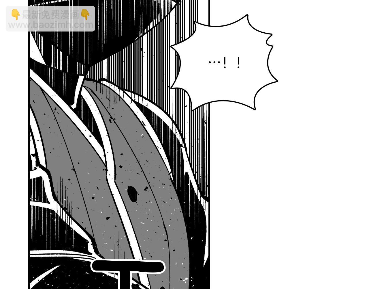 第68话 我也要战斗49
