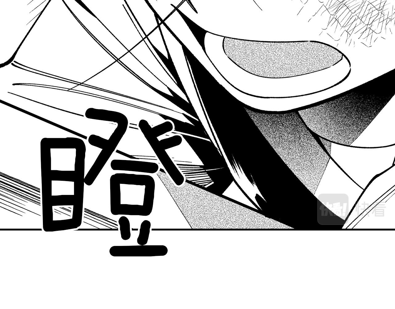 第68话 我也要战斗51