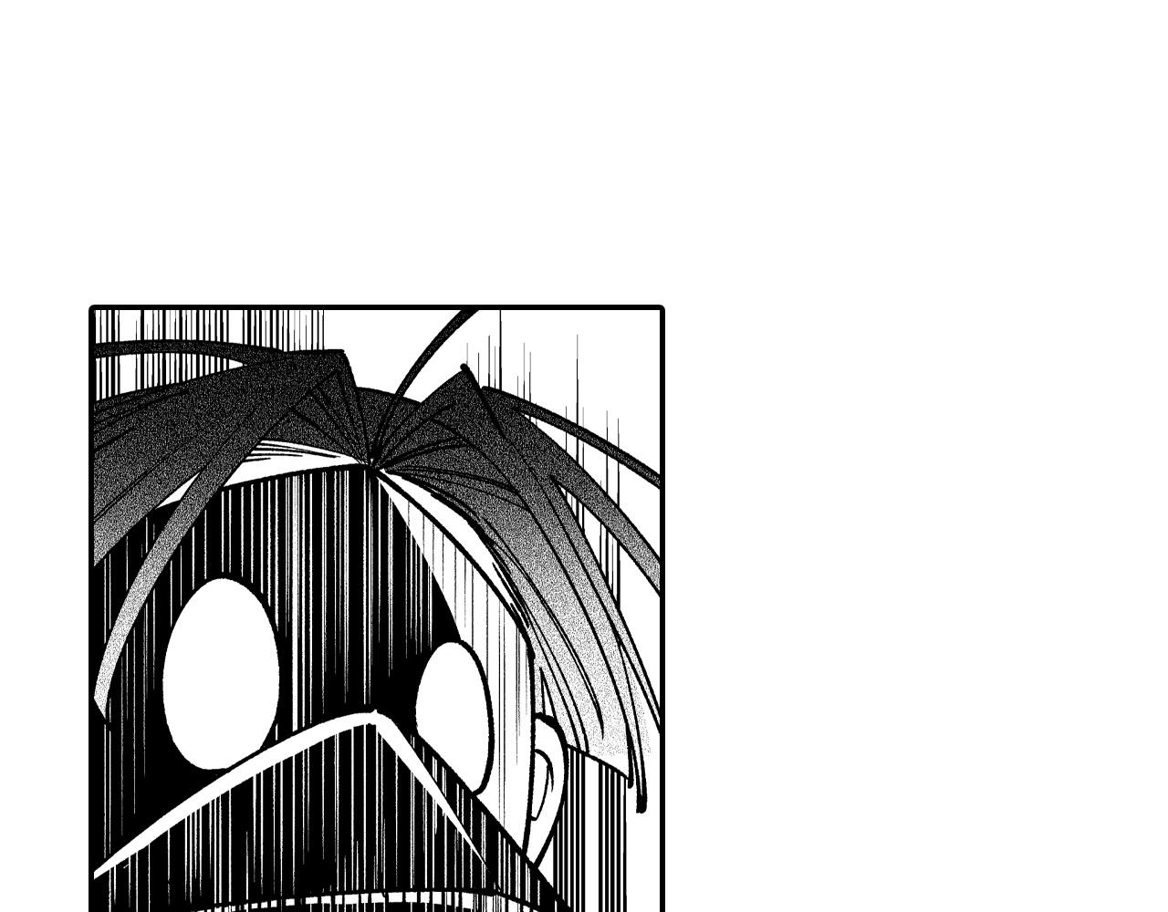 第68话 我也要战斗52