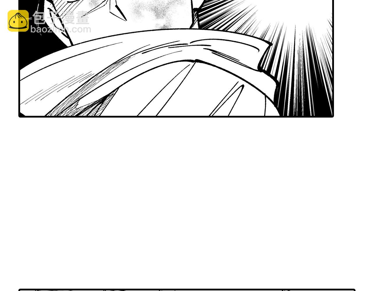 第68话 我也要战斗60