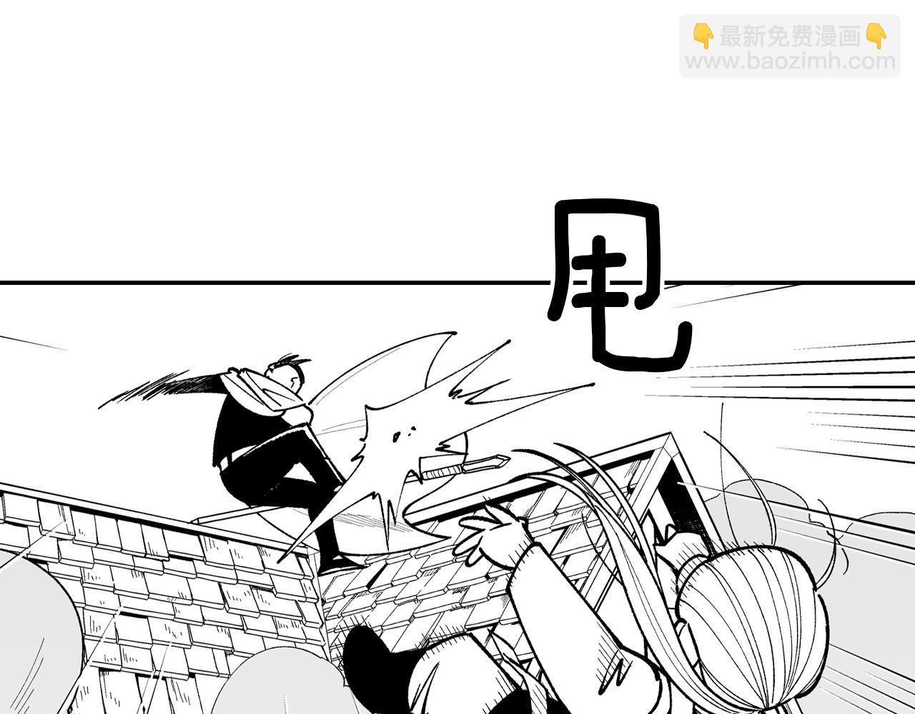 第68话 我也要战斗64
