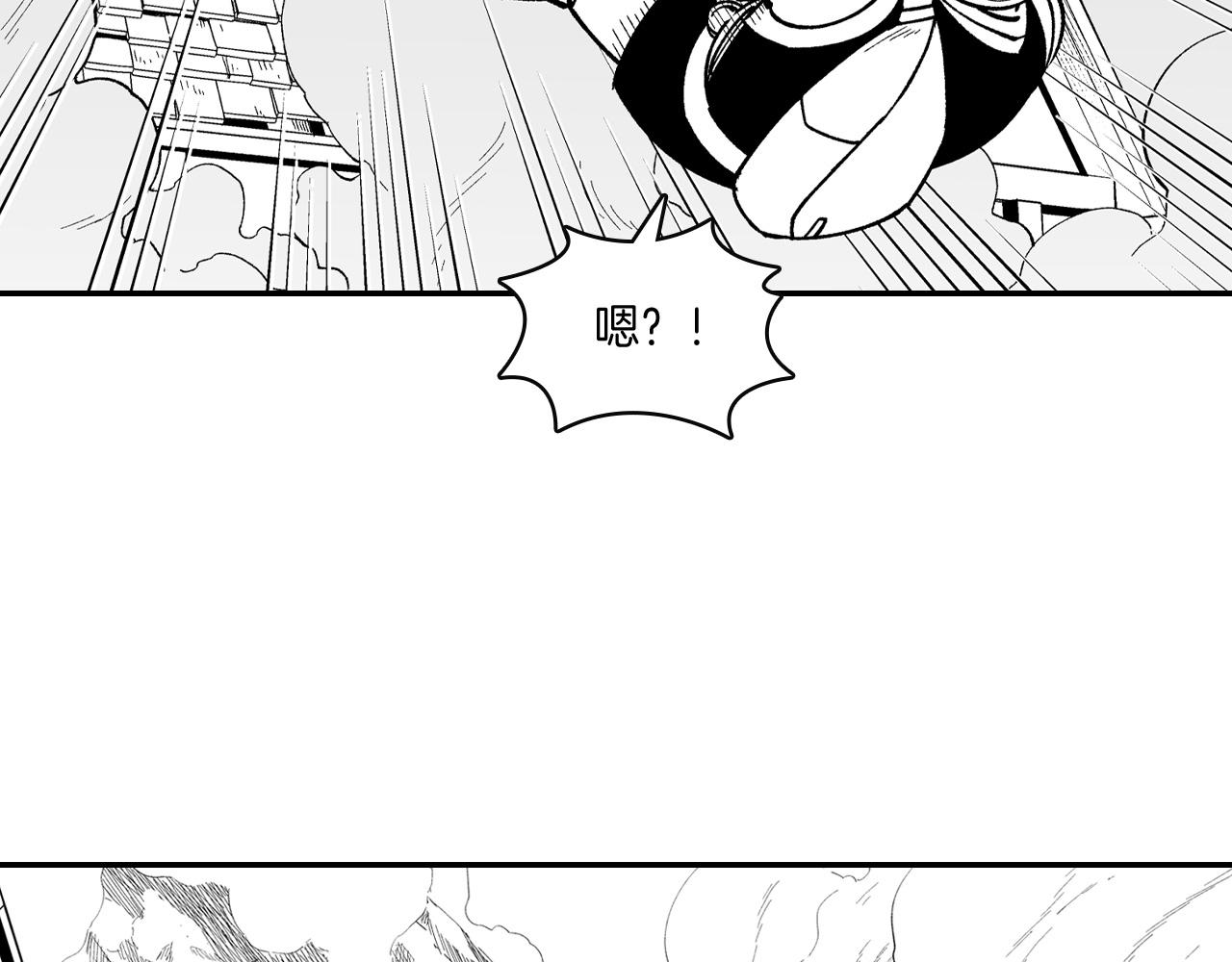 第68话 我也要战斗65