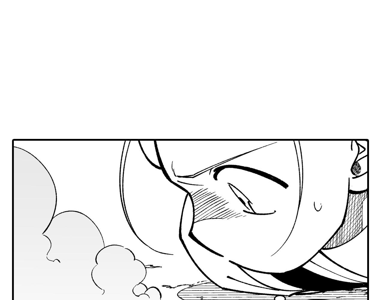 第68话 我也要战斗68