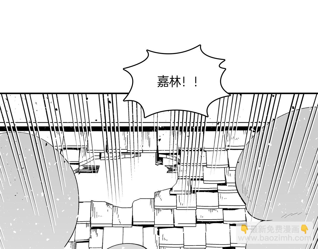 第68话 我也要战斗72