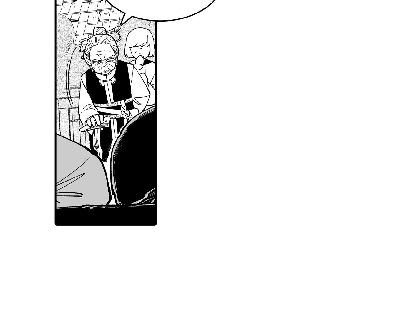 第69话 接受惩罚49
