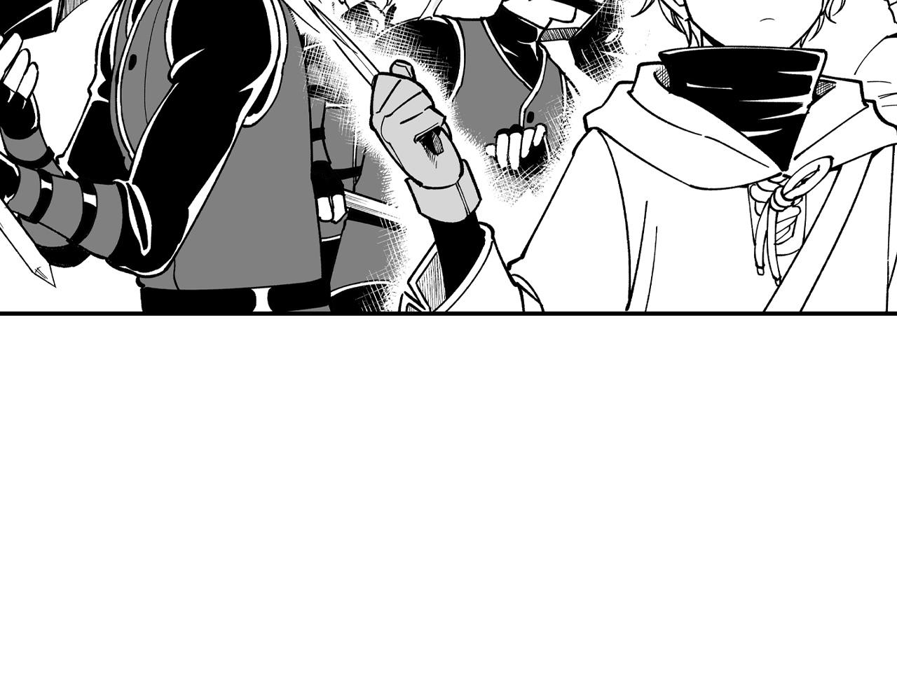 第69话 接受惩罚6